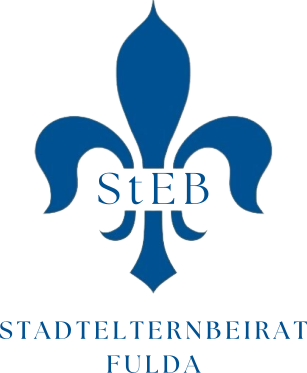 StadtElternBeirat Fulda